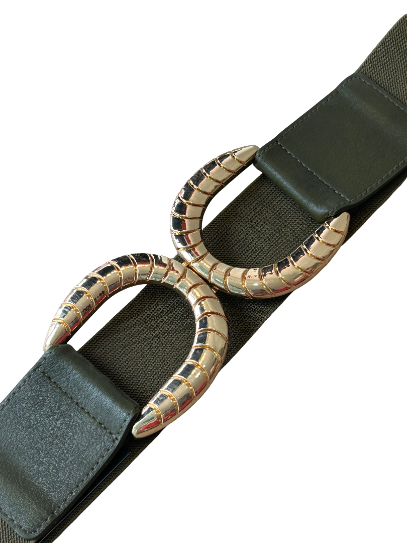 8250367 BELT