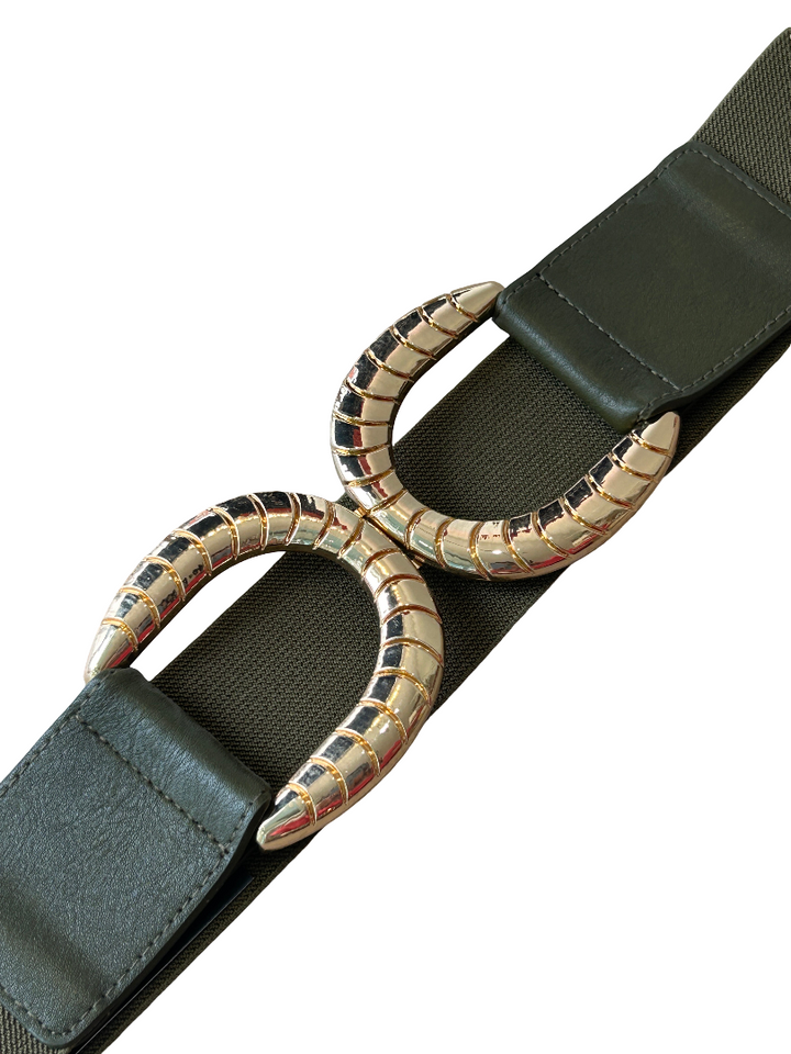 8250367 BELT