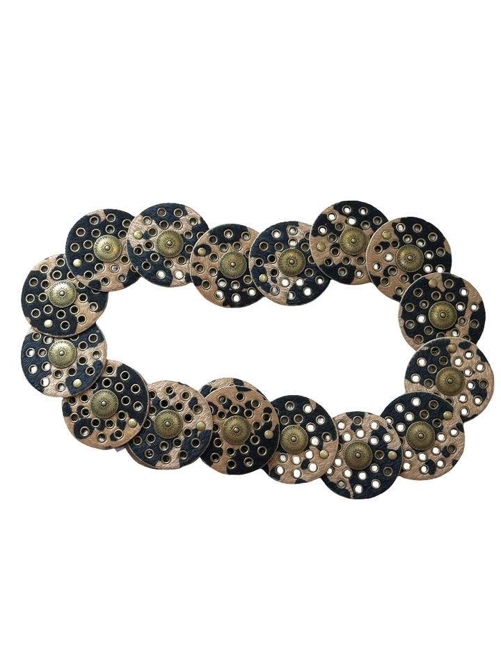 8250342 BELT