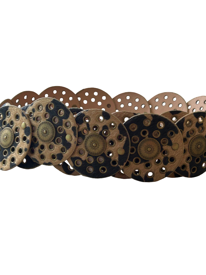 8250342 BELT