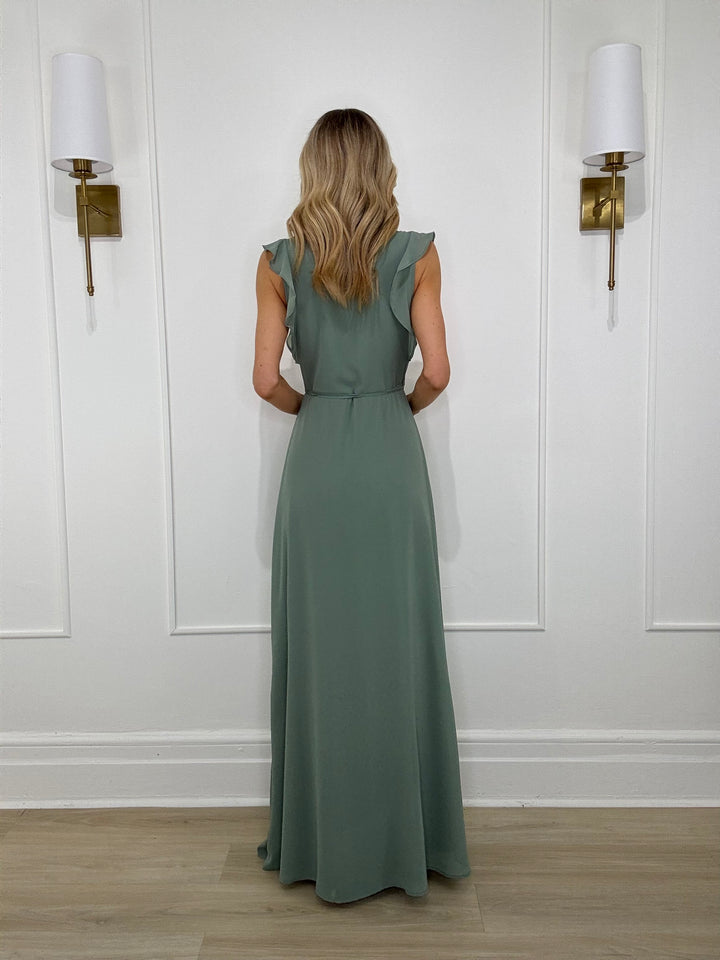 1250065 DRESS