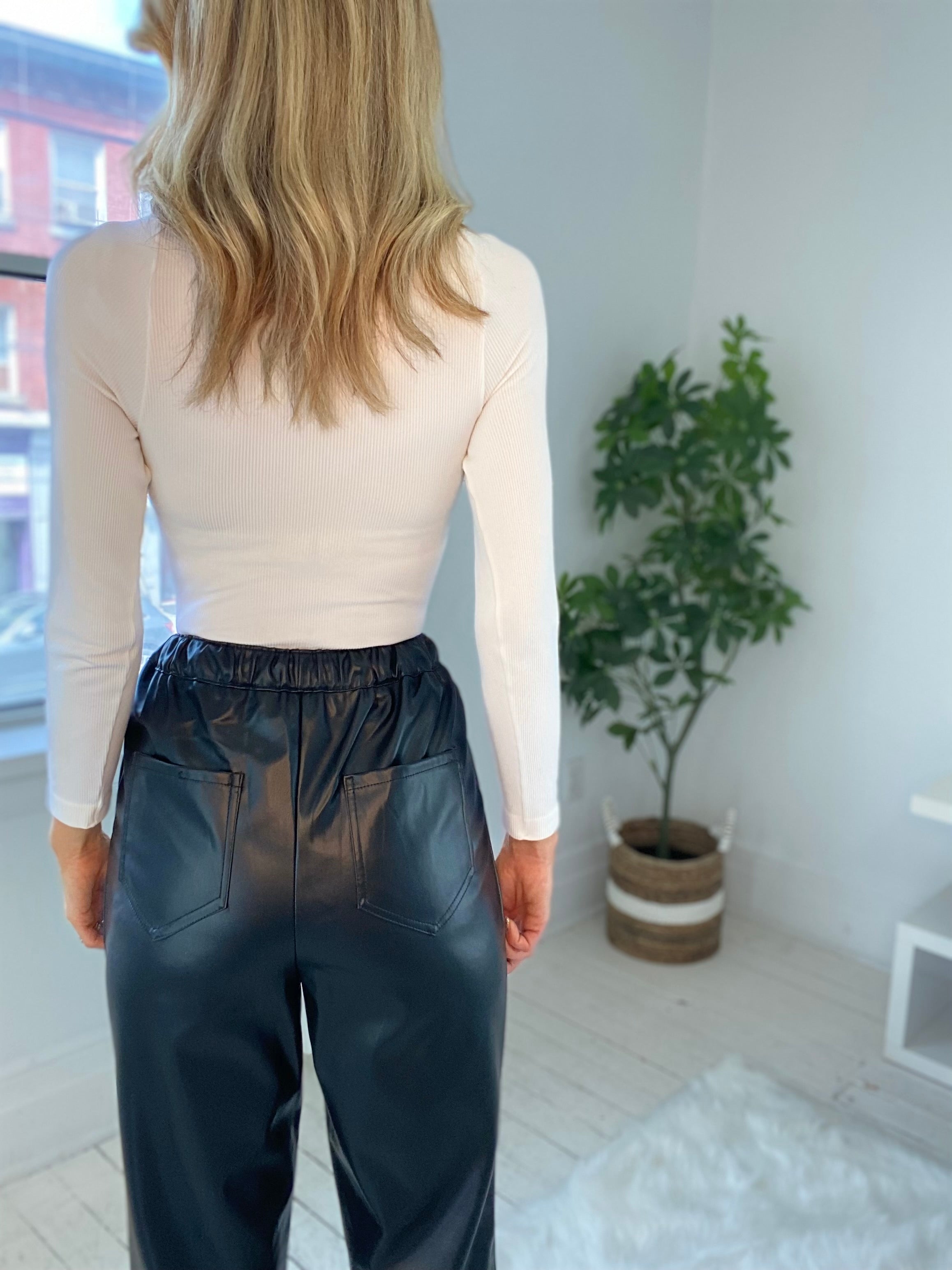 9220109 PANTS