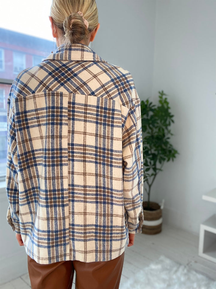 9220149 JACKET