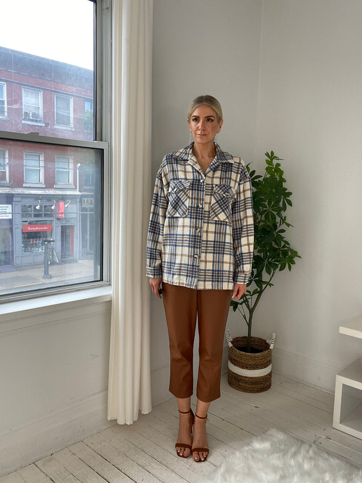 9220149 JACKET