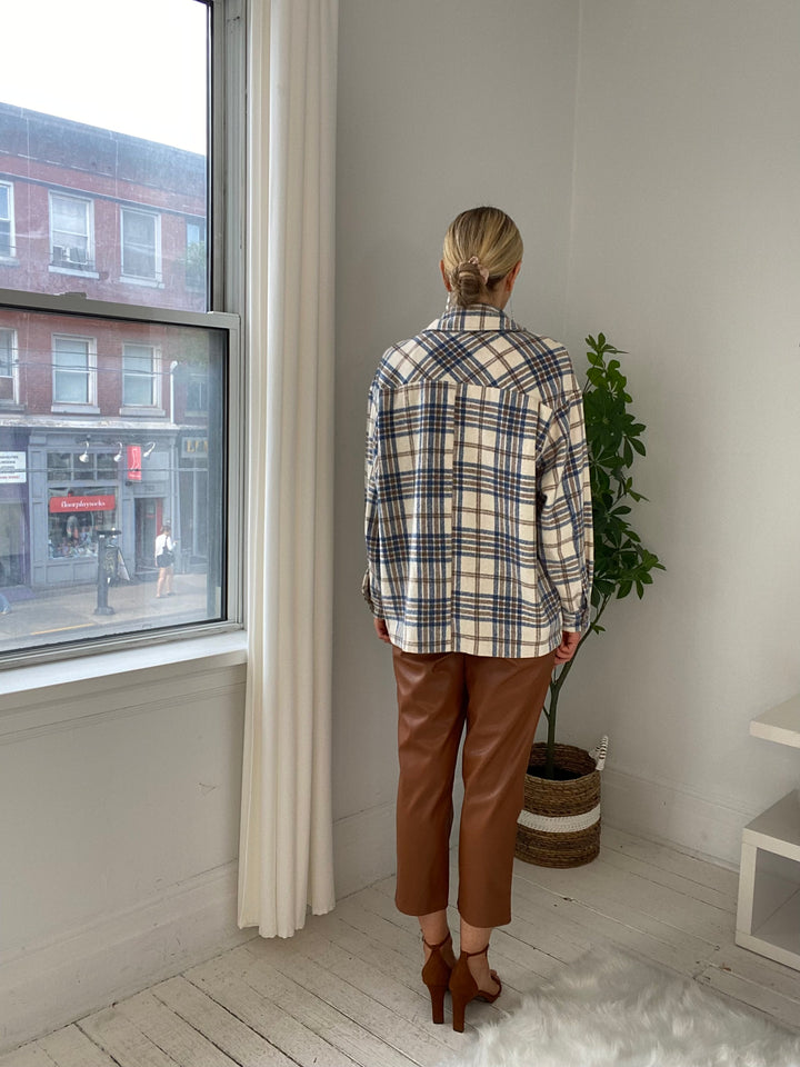 9220149 JACKET