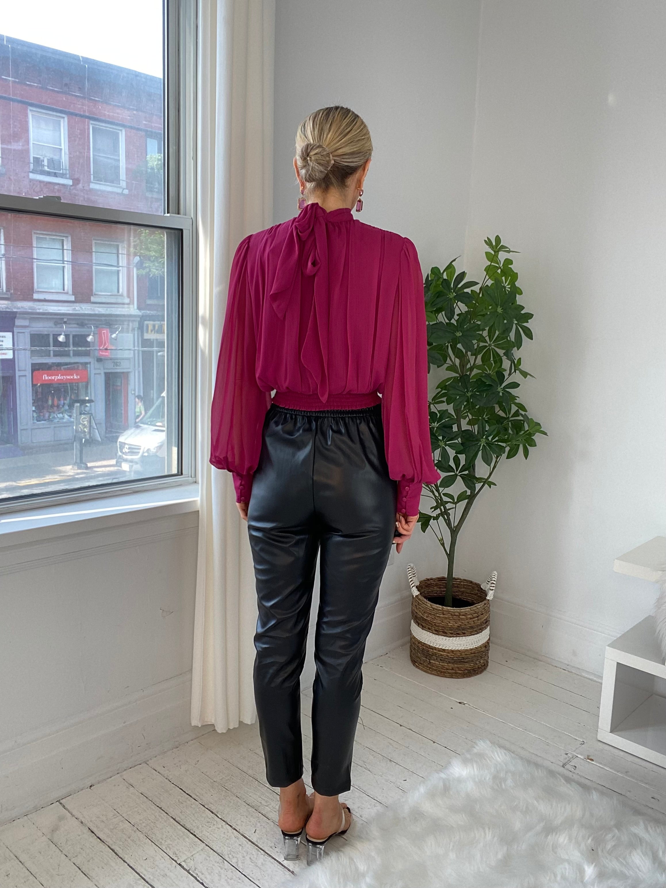 9220004 PANTS