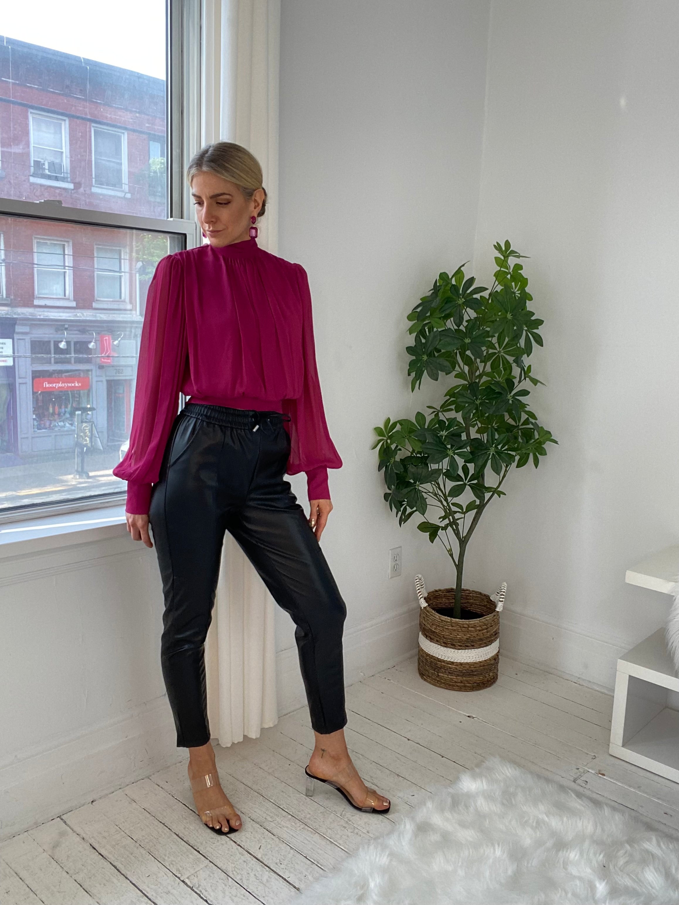 9220004 PANTS