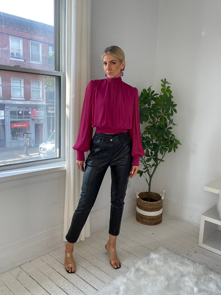 9220004 PANTS