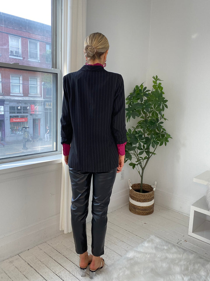 9220220 BLAZER