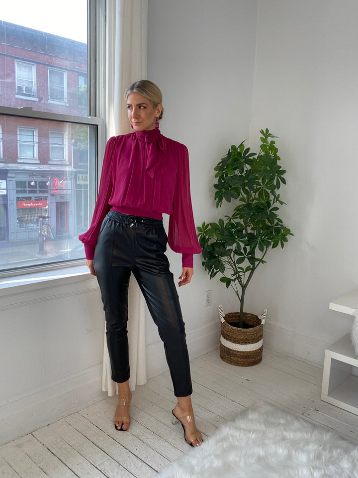 9220004 PANTS