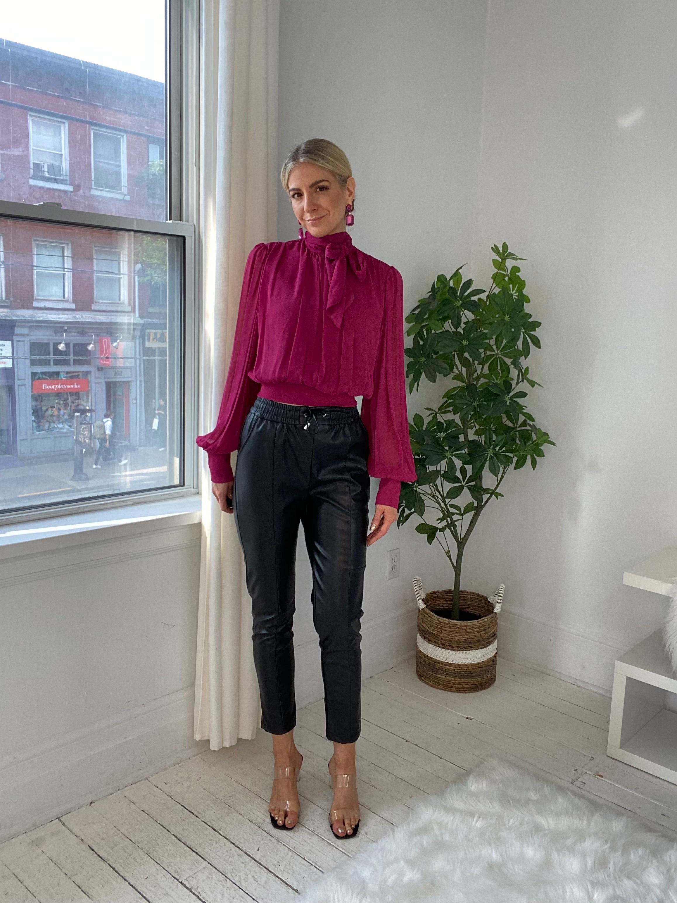 9220004 PANTS