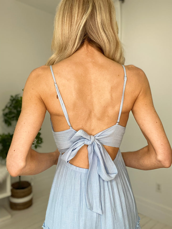 6230103 DRESS