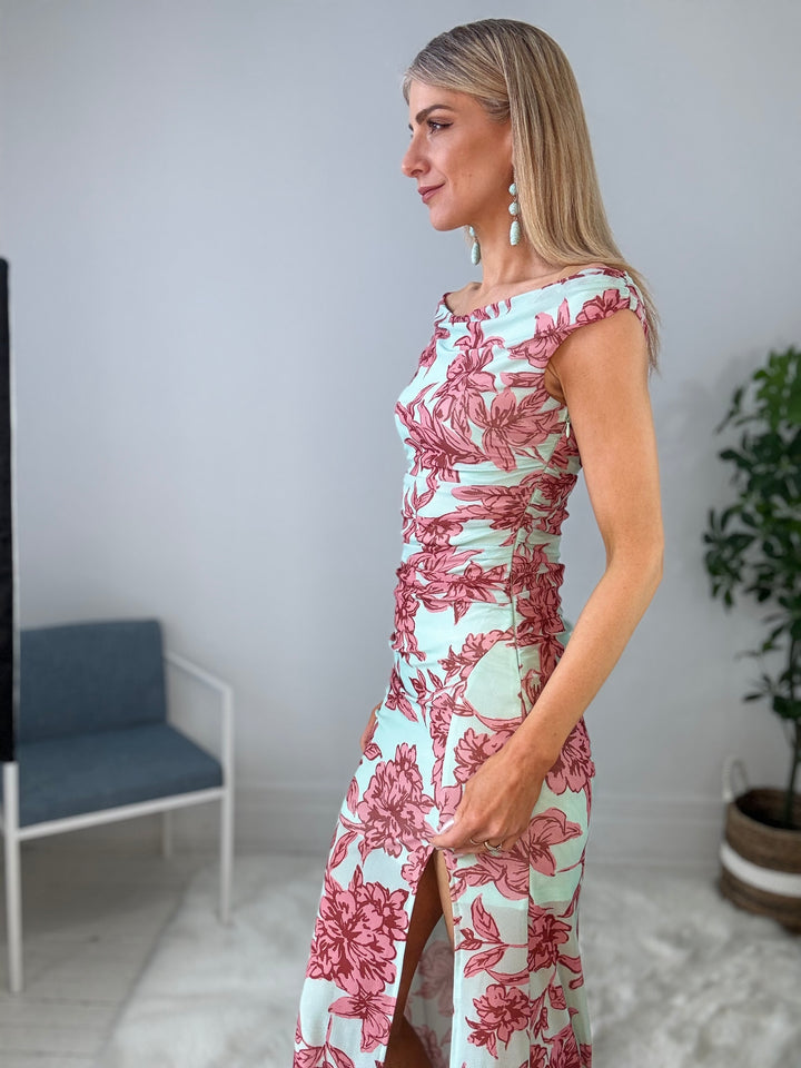 4240101 DRESS
