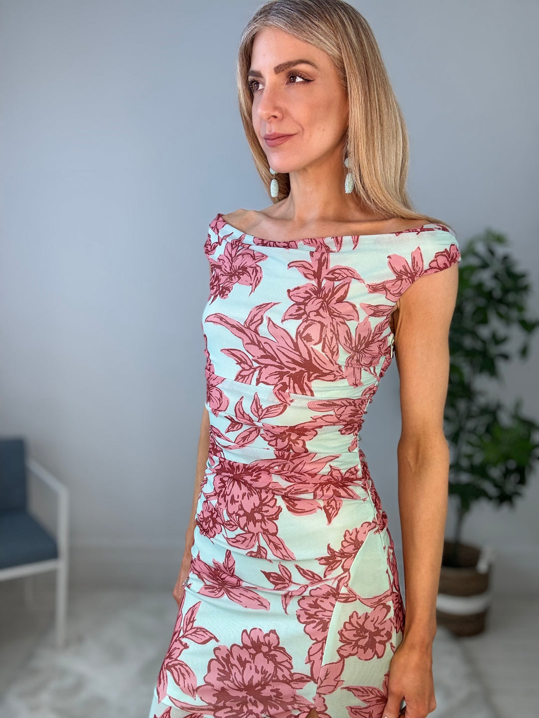 4240101 DRESS