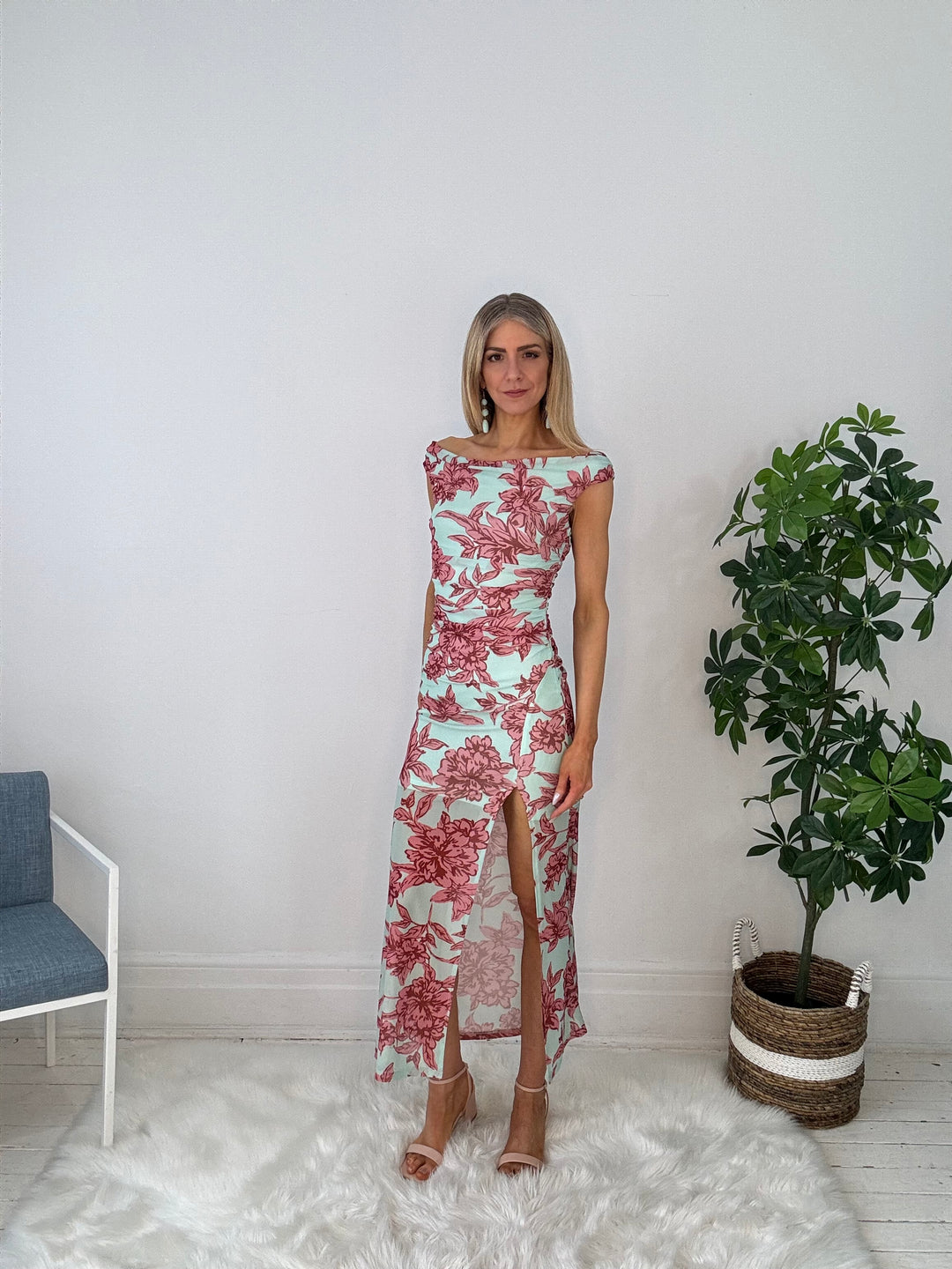 4240101 DRESS
