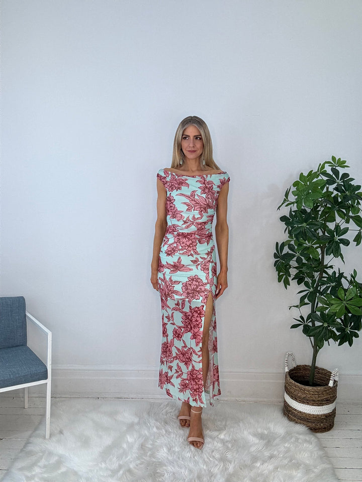 4240101 DRESS