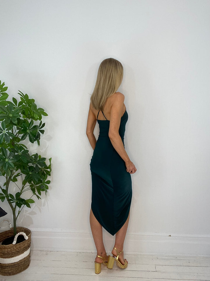 11230056 DRESS