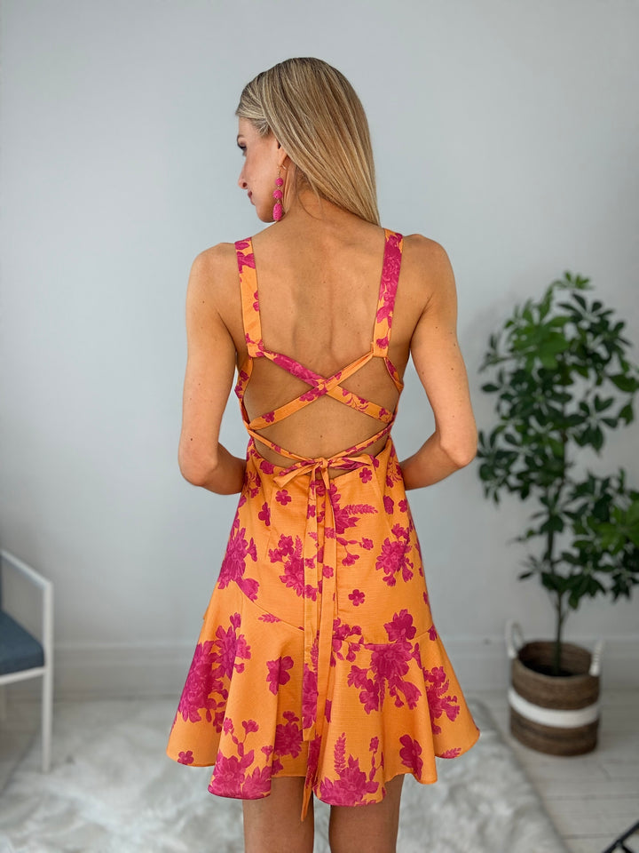 4240105 DRESS