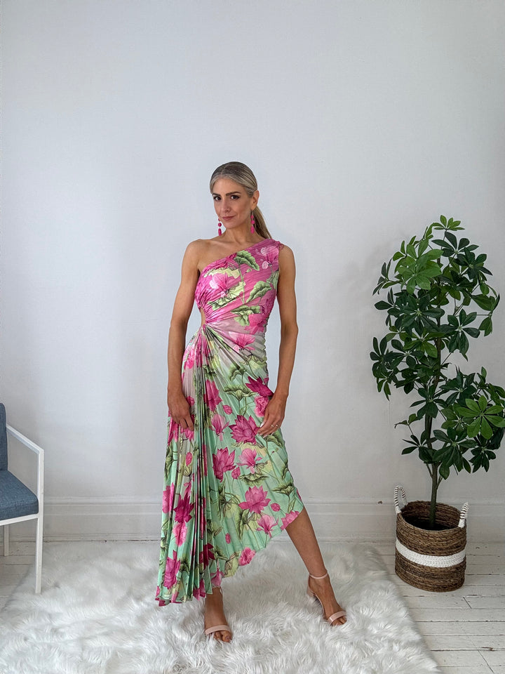 4240069 DRESS