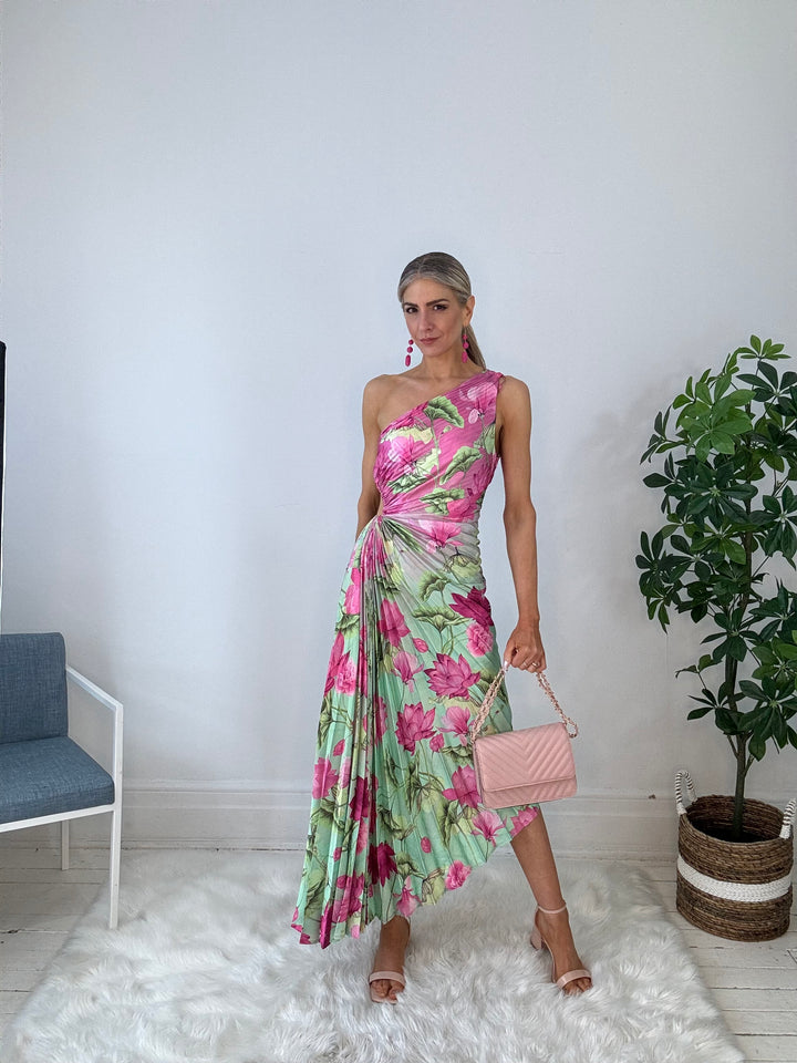 4240069 DRESS