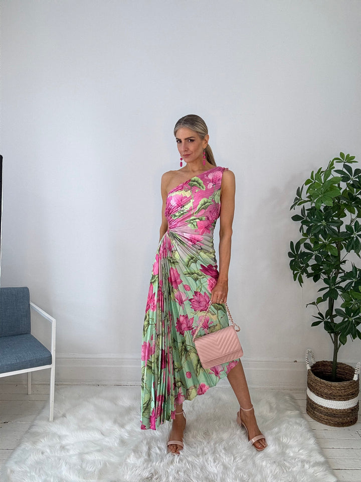 4240069 DRESS