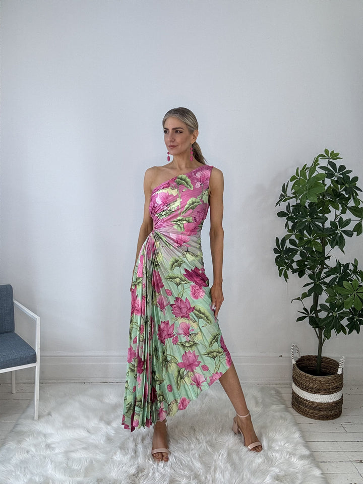 4240069 DRESS