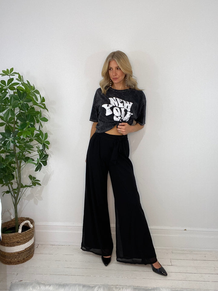 8230139 PANTS