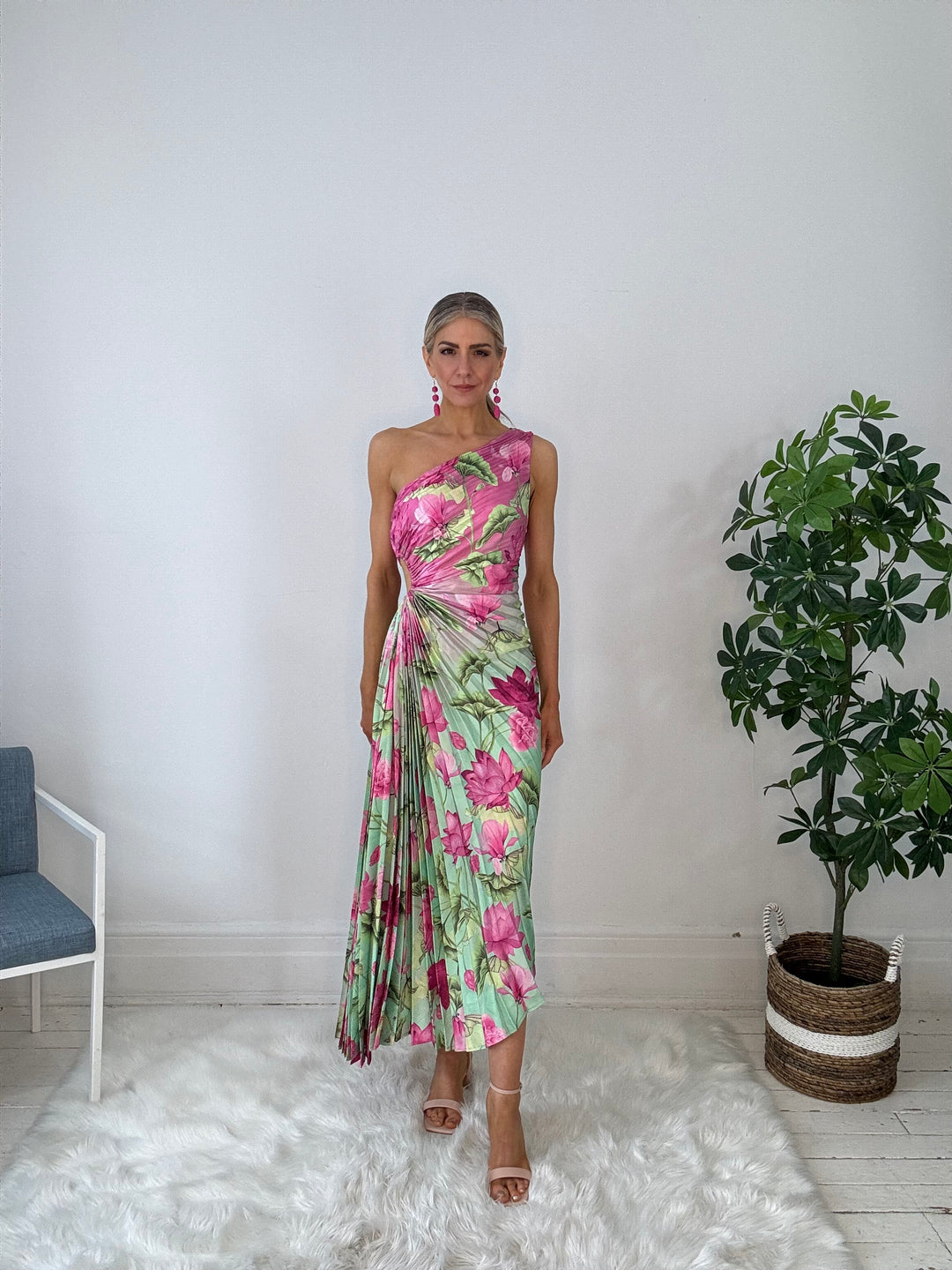 4240069 DRESS