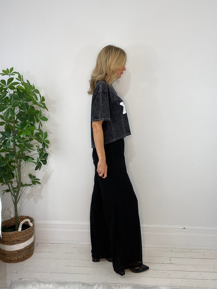8230139 PANTS