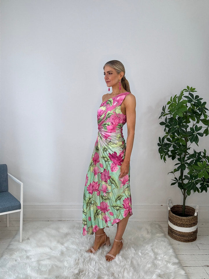 4240069 DRESS