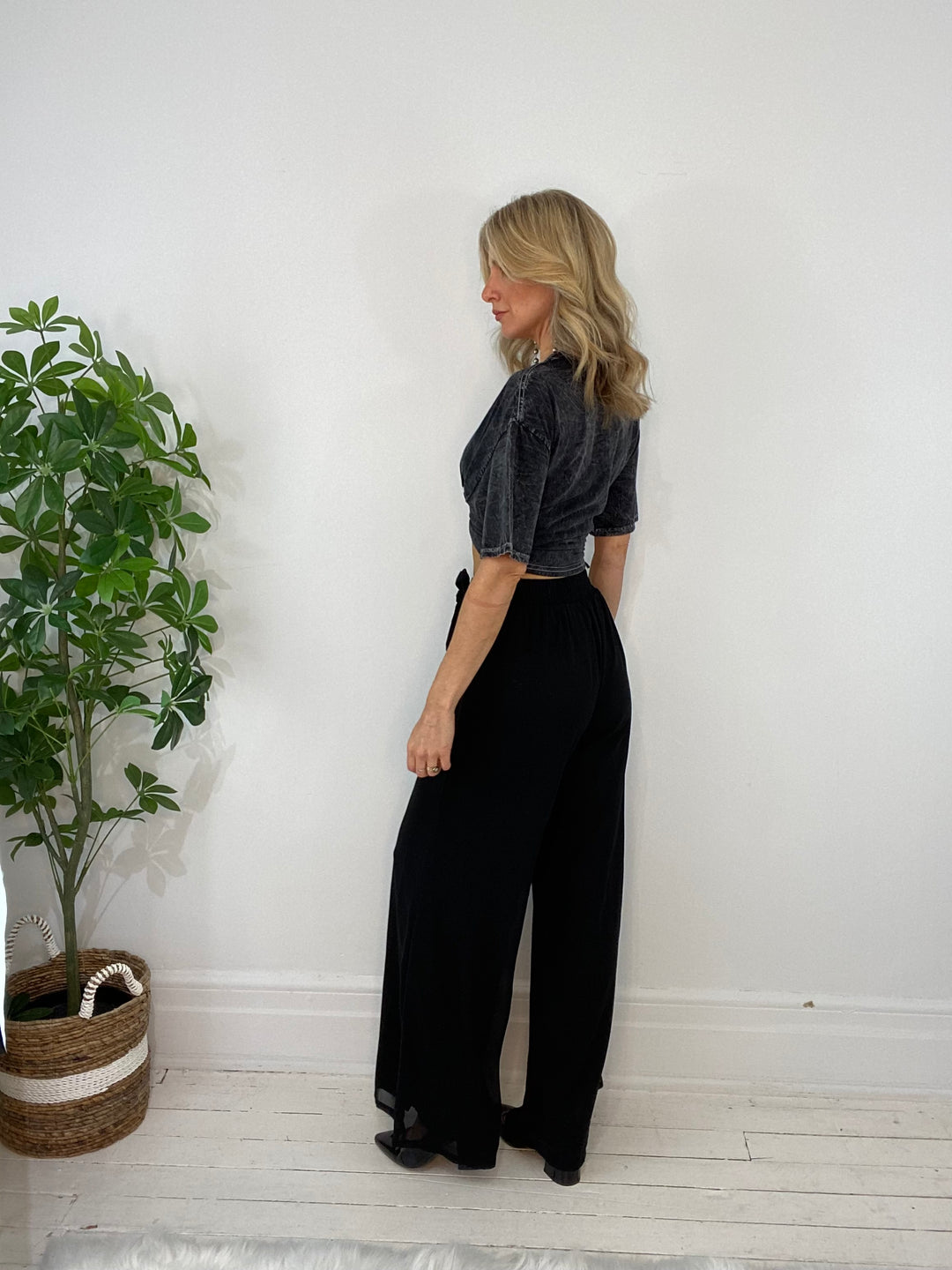 8230139 PANTS