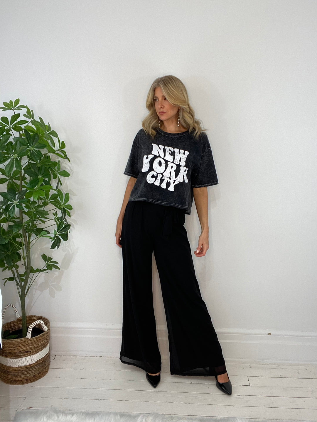 8230139 PANTS