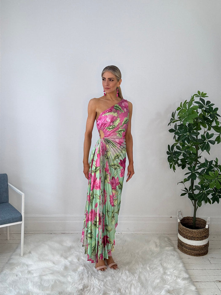 4240069 DRESS