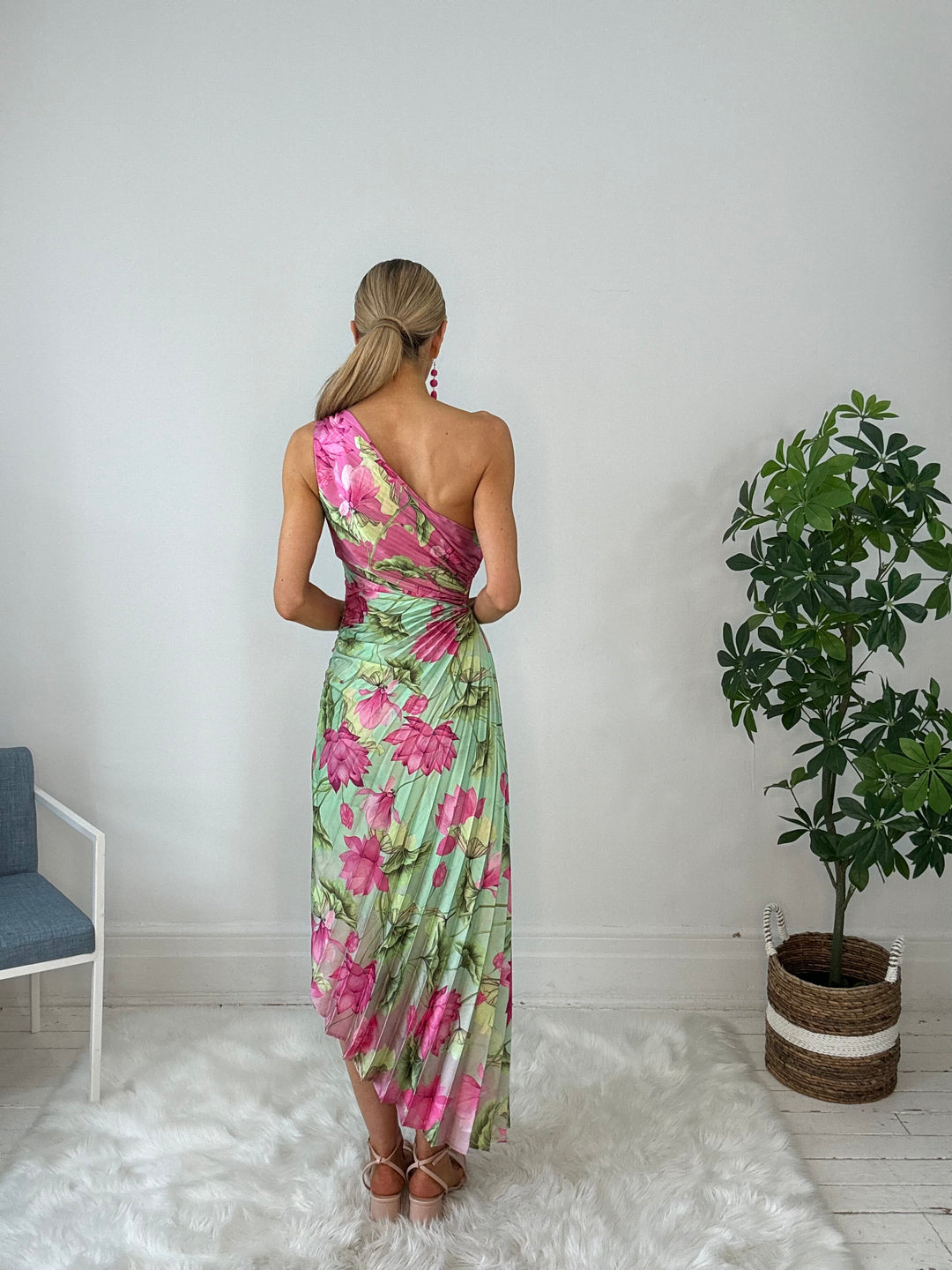4240069 DRESS