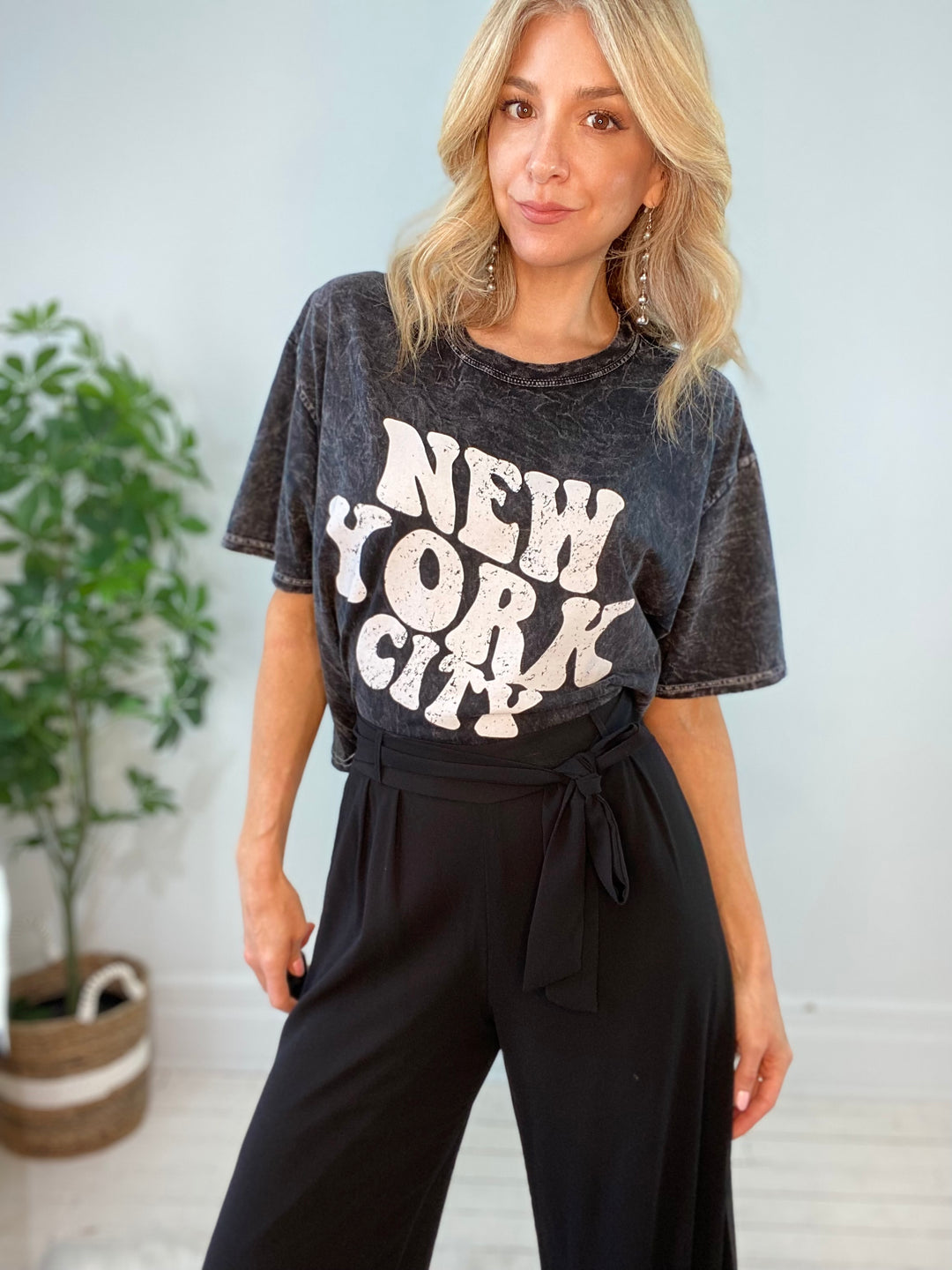 8230139 PANTS