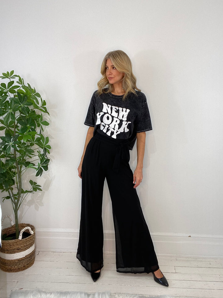 8230139 PANTS