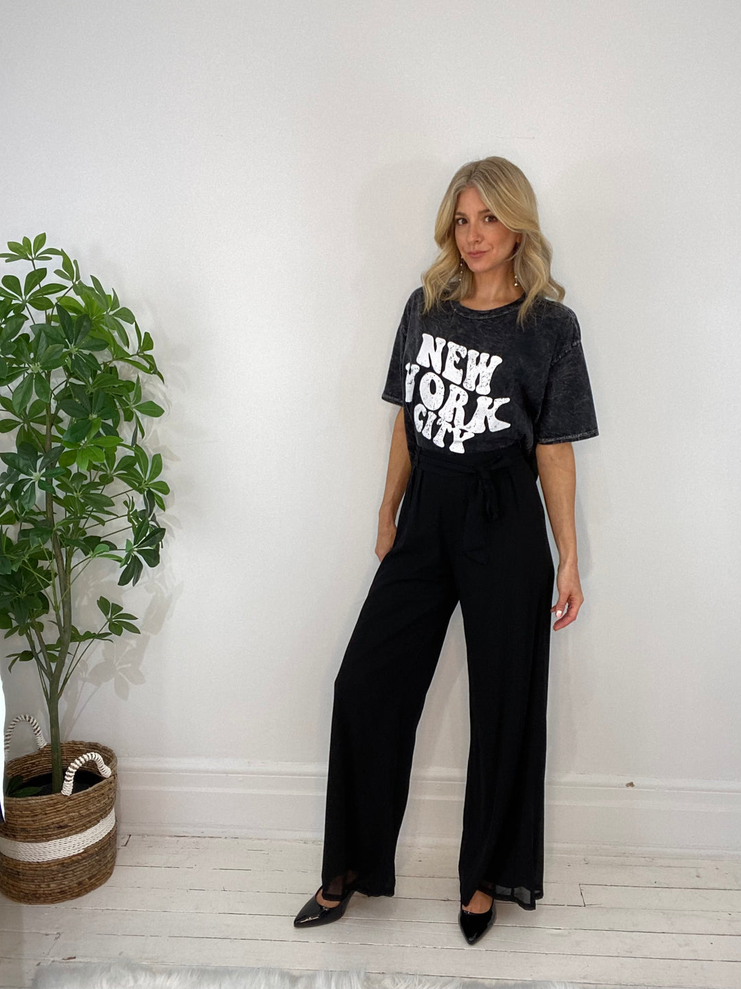 8230139 PANTS