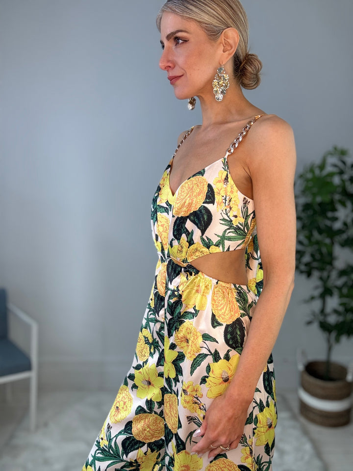 4240012 JUMPSUIT