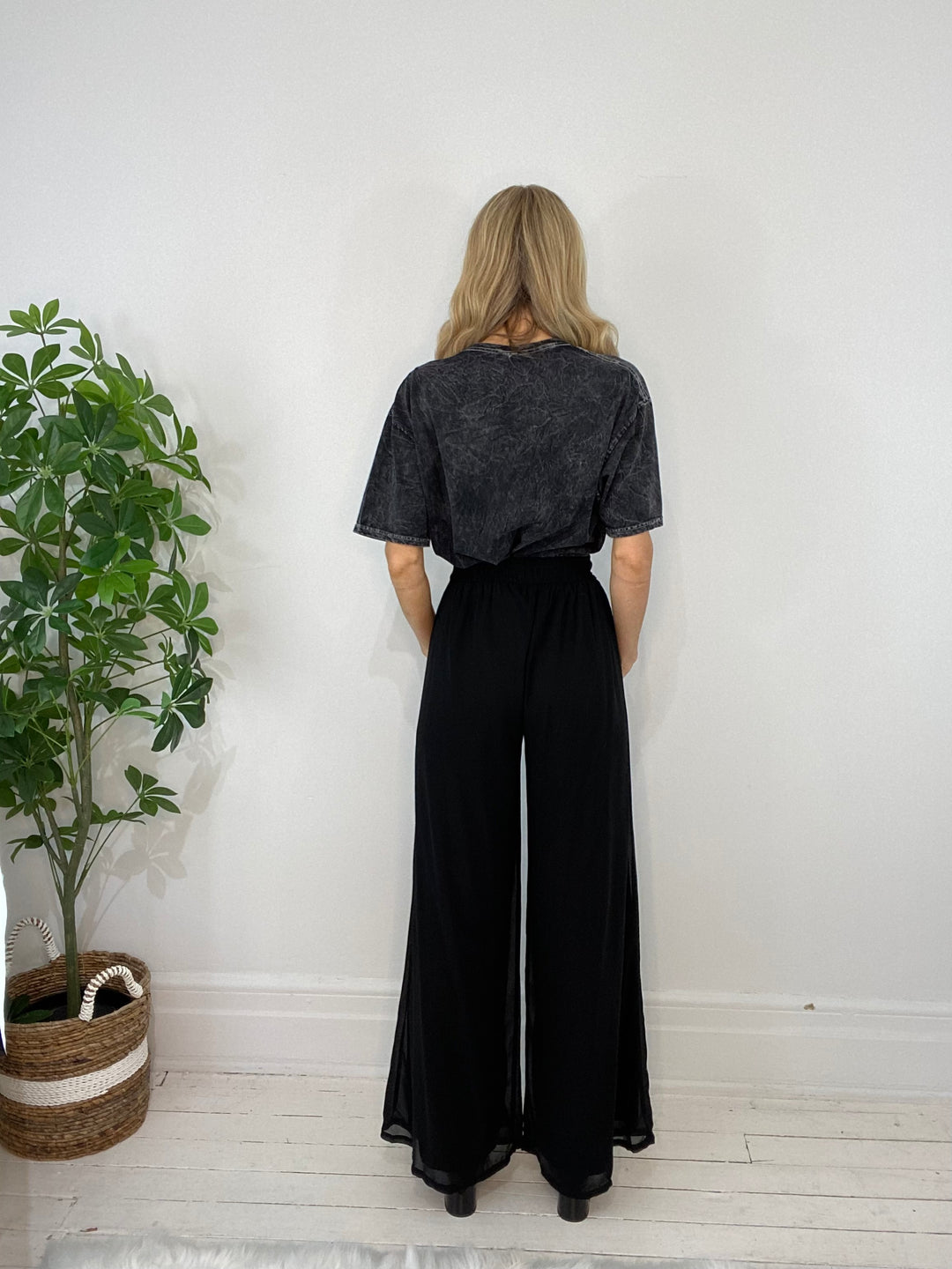 8230139 PANTS