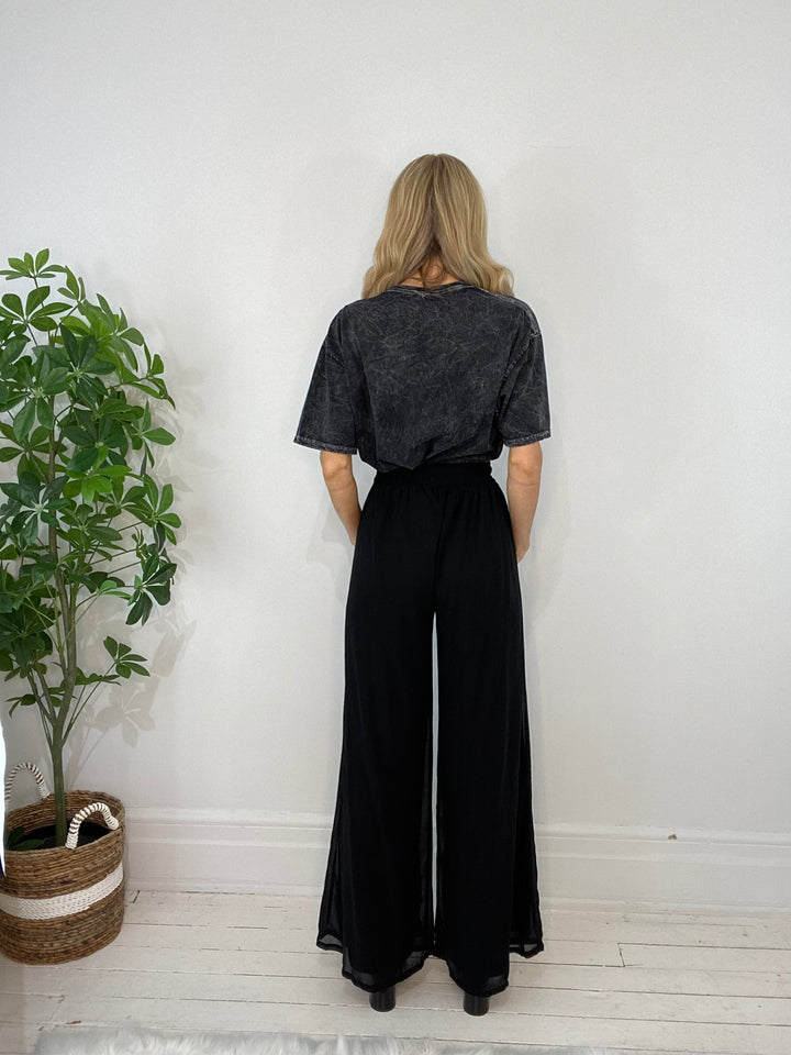 8230139 PANTS