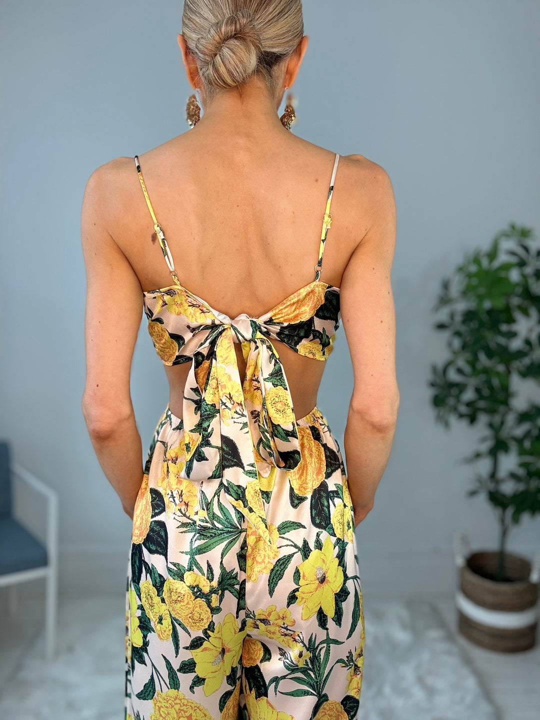 4240012 JUMPSUIT