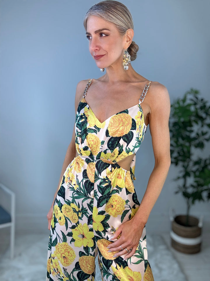 4240012 JUMPSUIT