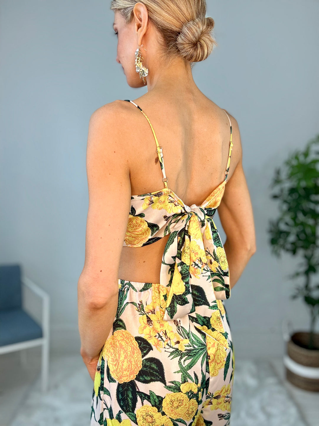 4240012 JUMPSUIT
