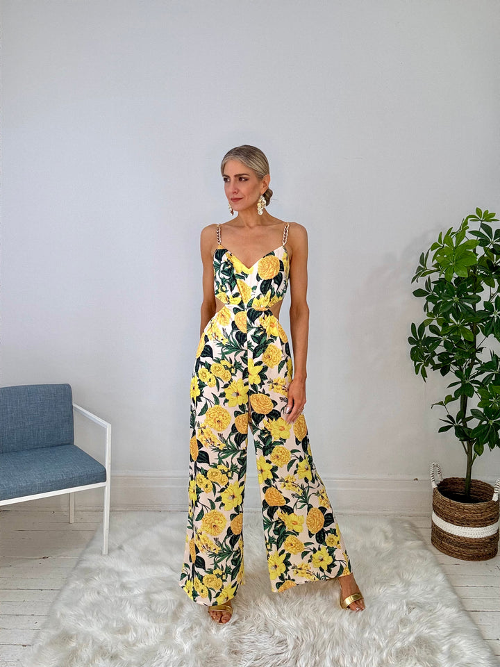 4240012 JUMPSUIT
