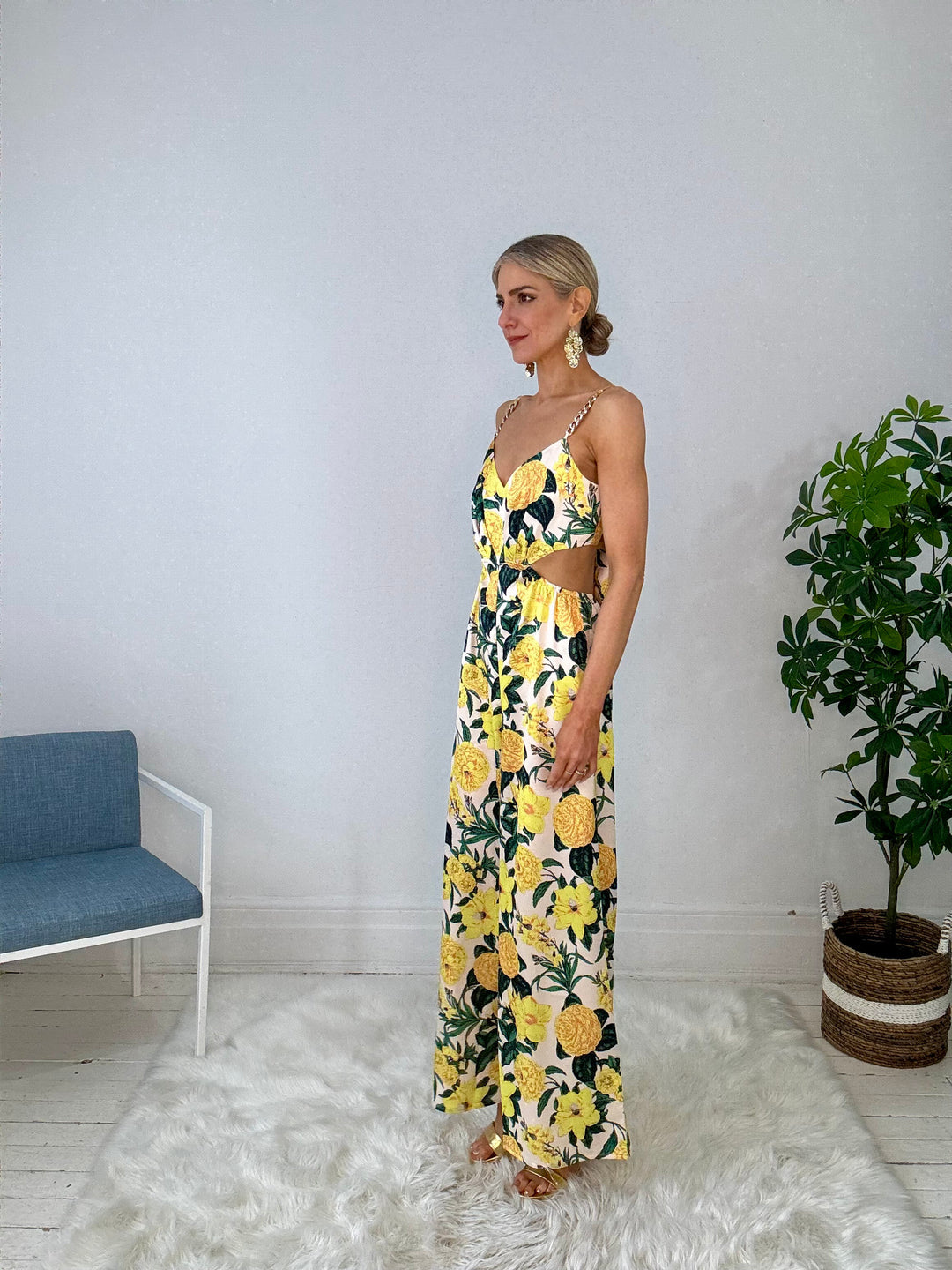 4240012 JUMPSUIT