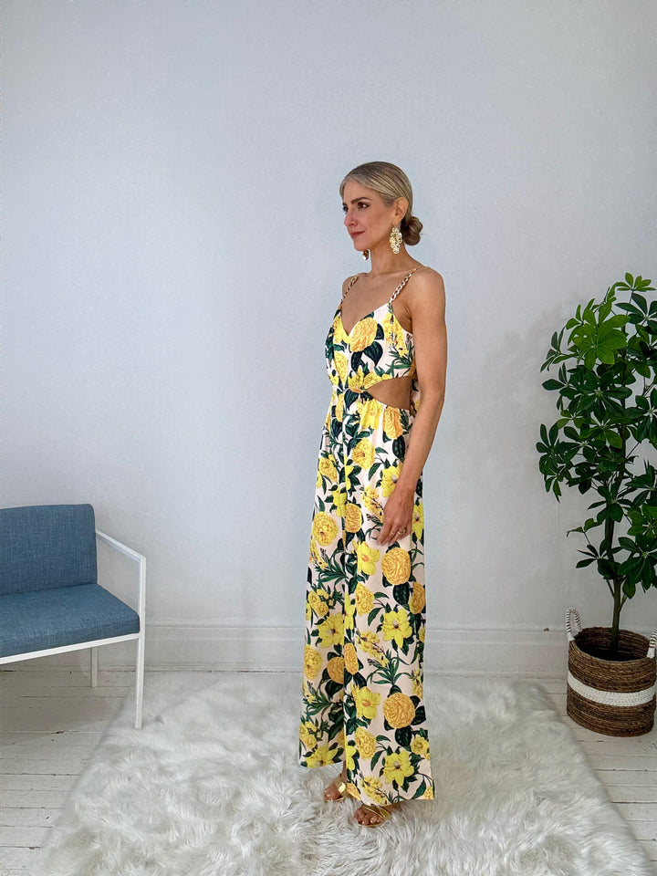 4240012 JUMPSUIT