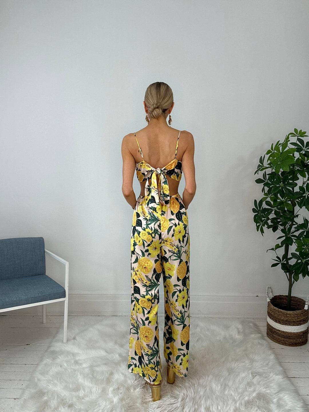 4240012 JUMPSUIT