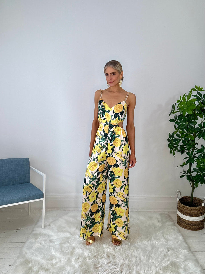 4240012 JUMPSUIT