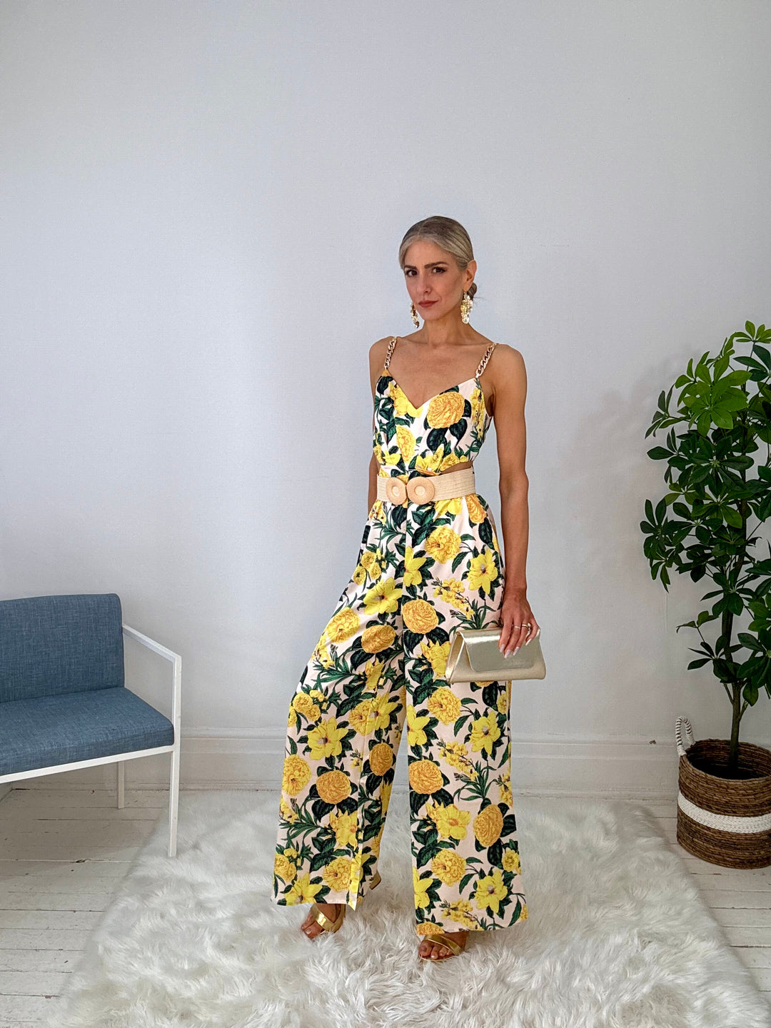 4240012 JUMPSUIT