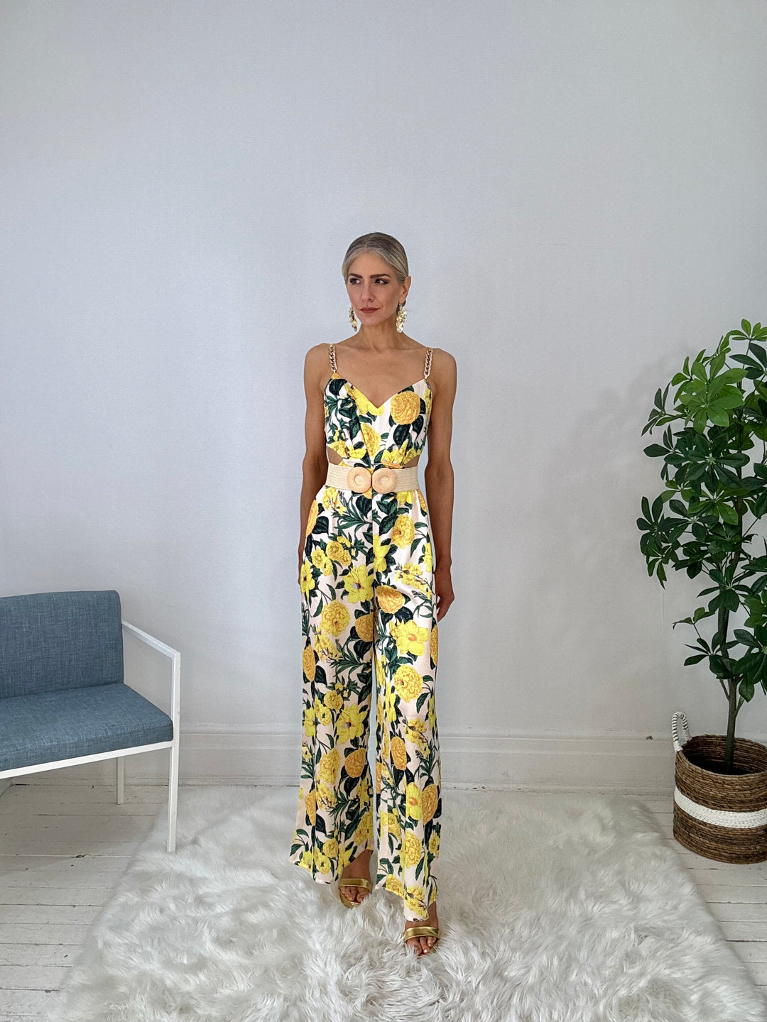 4240012 JUMPSUIT
